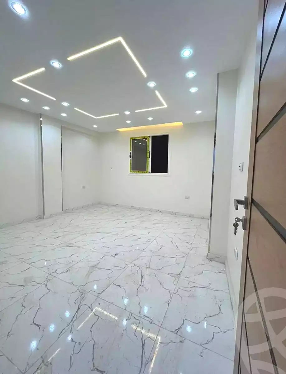 https://aqarmap.com.eg/ar/listing/6732270-for-sale-cairo-faisal-el-lebeny
