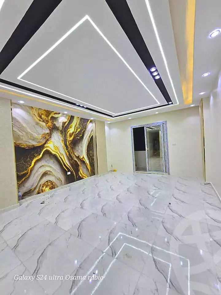 https://aqarmap.com.eg/ar/listing/6732269-for-sale-cairo-faisal-el-lebeny