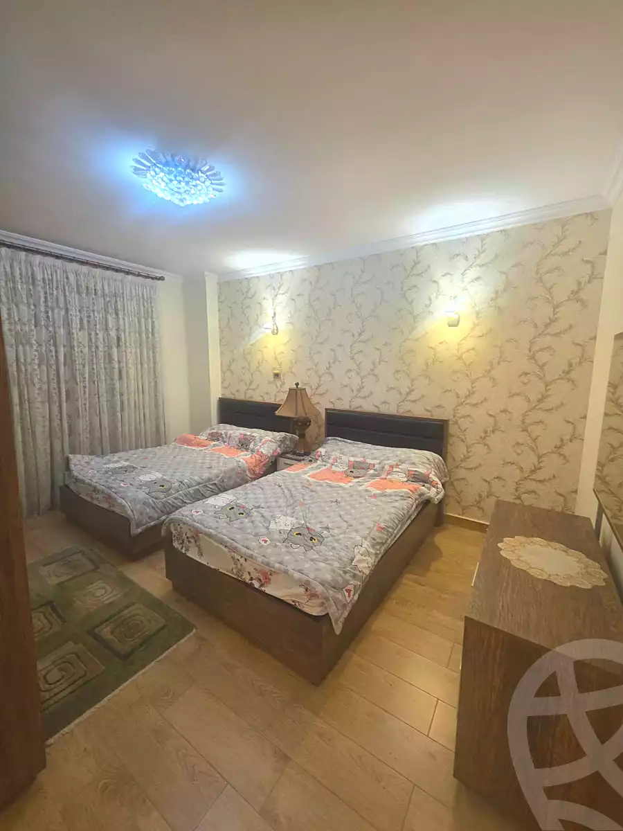https://aqarmap.com.eg/ar/listing/6732275-for-rent-cairo-nasr-city-abbas-el-akkad