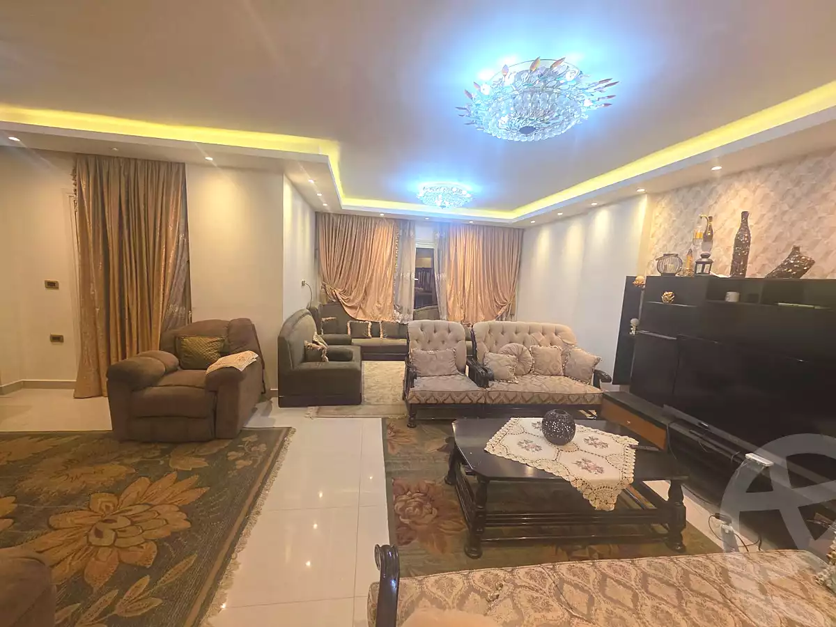 https://aqarmap.com.eg/ar/listing/6732275-for-rent-cairo-nasr-city-abbas-el-akkad