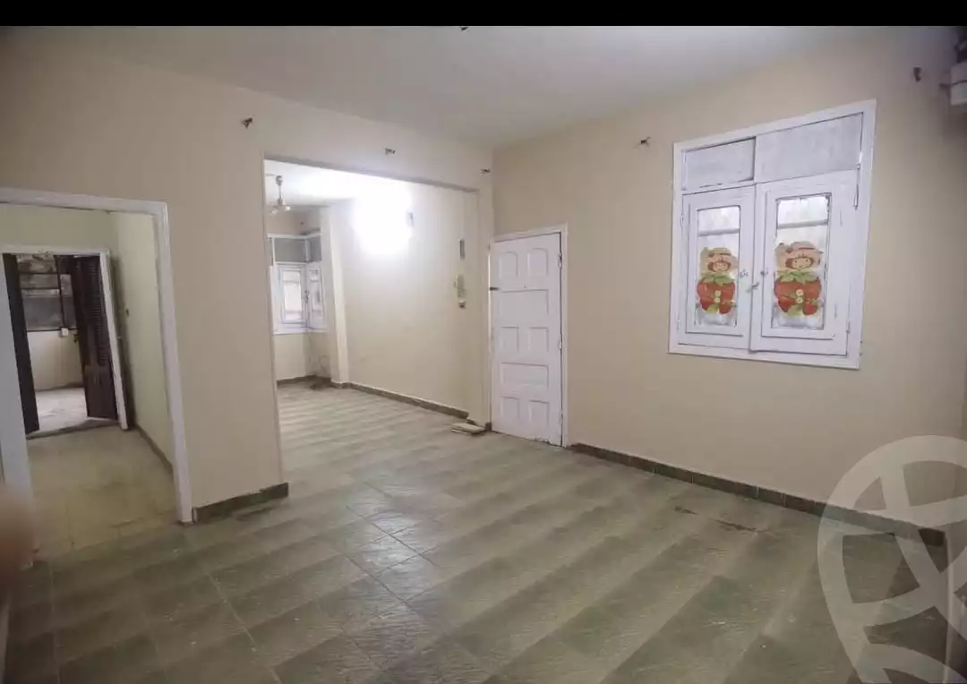 https://aqarmap.com.eg/ar/listing/6732290-for-rent-cairo-el-haram-el-wafaa-w-el-amal-st