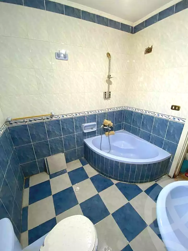https://aqarmap.com.eg/ar/listing/6732294-for-sale-cairo-el-zaytun-hadayek-el-zayton