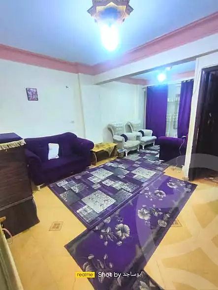 https://aqarmap.com.eg/ar/listing/6732302-for-sale-alexandria-lsywf-el-falki-street-16-el-eslah