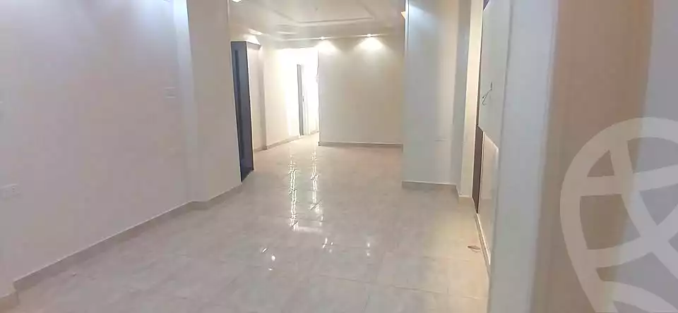 https://aqarmap.com.eg/en/listing/6732308-for-rent-cairo-el-zaytun-lzytwn-lshrqy