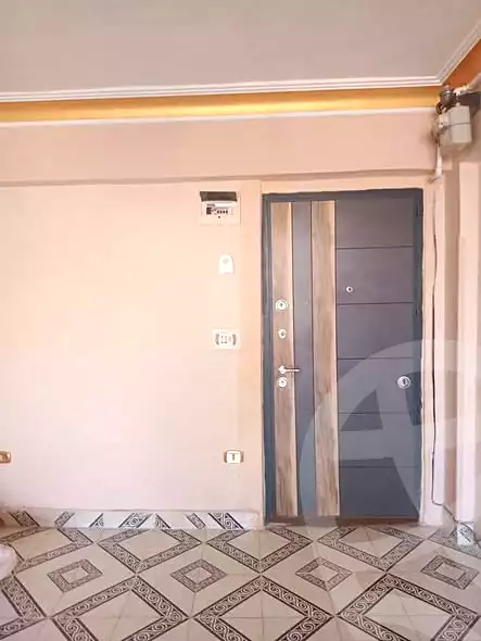 https://aqarmap.com.eg/en/listing/6732327-for-rent-alexandria-l-jmy-el-hanouvel-kasr-al-quiri-st-1