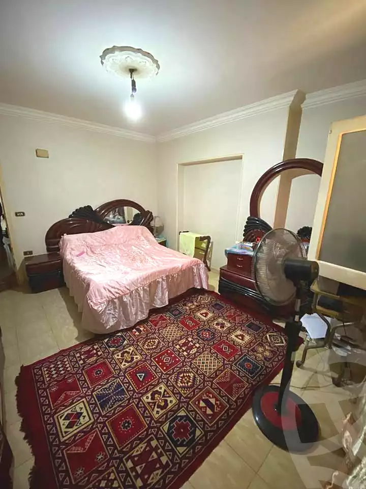 https://aqarmap.com.eg/ar/listing/6732333-for-sale-cairo-el-zaytun-hadayek-el-zayton