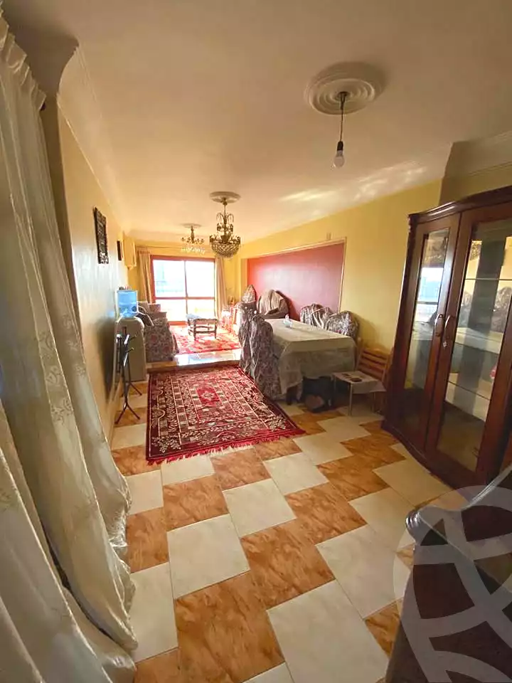 https://aqarmap.com.eg/ar/listing/6732333-for-sale-cairo-el-zaytun-hadayek-el-zayton