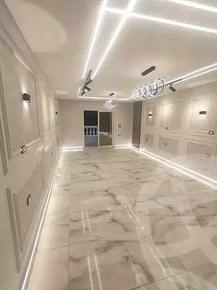 https://aqarmap.com.eg/ar/listing/6732352-for-sale-cairo-faisal-el-lebeny