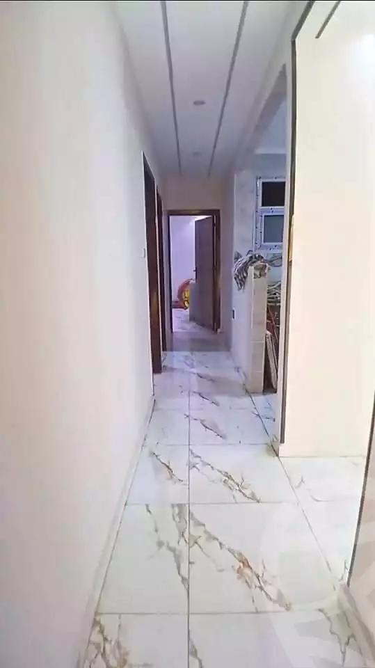 https://aqarmap.com.eg/ar/listing/6732362-for-sale-cairo-faisal-el-lebeny