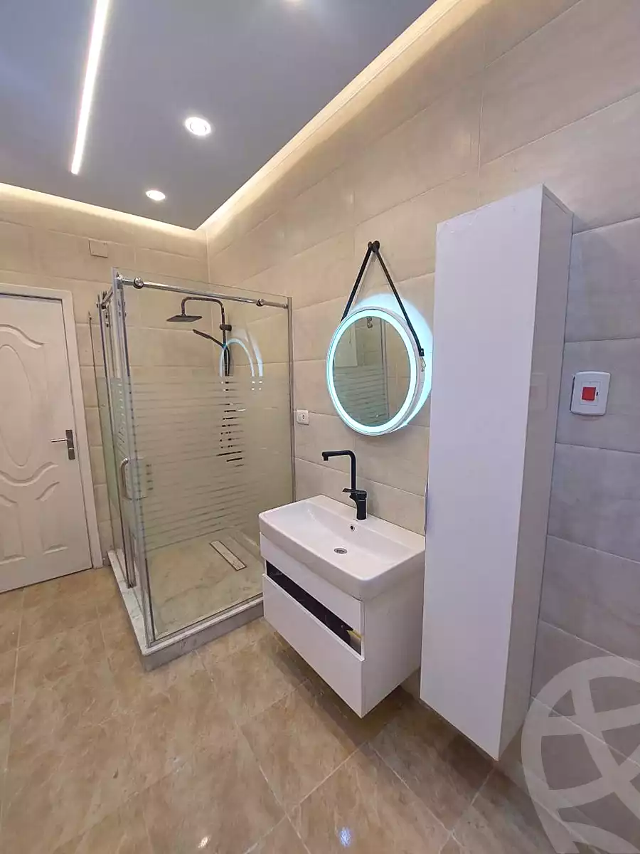 https://aqarmap.com.eg/en/listing/6732312-for-rent-cairo-new-cairo-compounds-kattameya-gardens