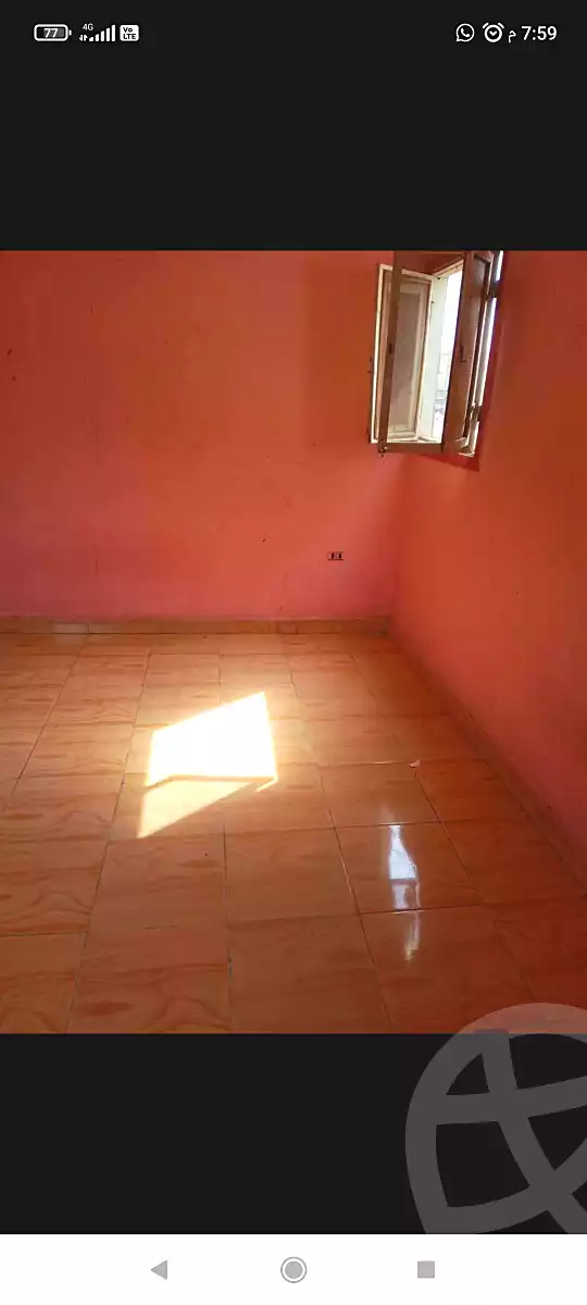 https://aqarmap.com.eg/ar/listing/6732363-for-rent-cairo-faisal