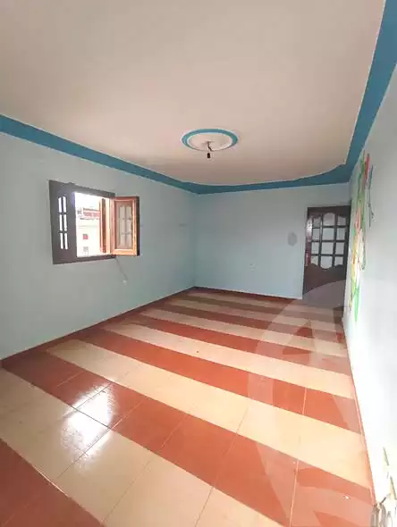 https://aqarmap.com.eg/ar/listing/6732371-for-sale-alexandria-l-jmy-lbytsh-mohamed-el-fardi-st
