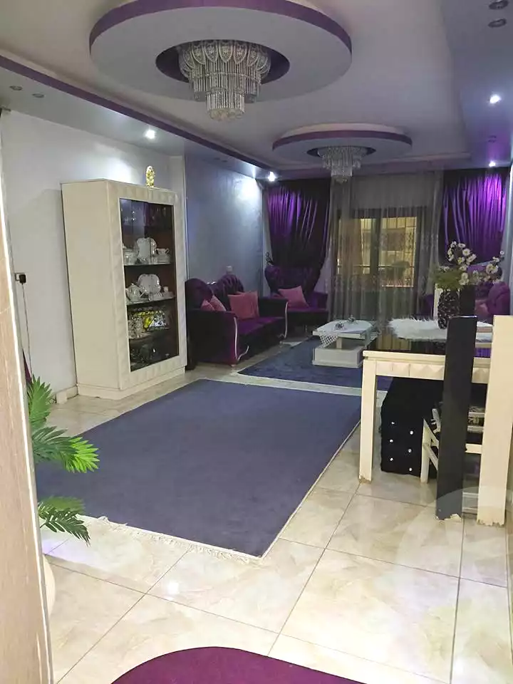 https://aqarmap.com.eg/en/listing/6732369-for-sale-cairo-el-haram-el-lebeny