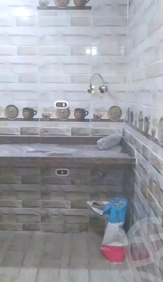 https://aqarmap.com.eg/ar/listing/6732389-for-sale-alexandria-mntq-fr-y-blskndry-el-awayed