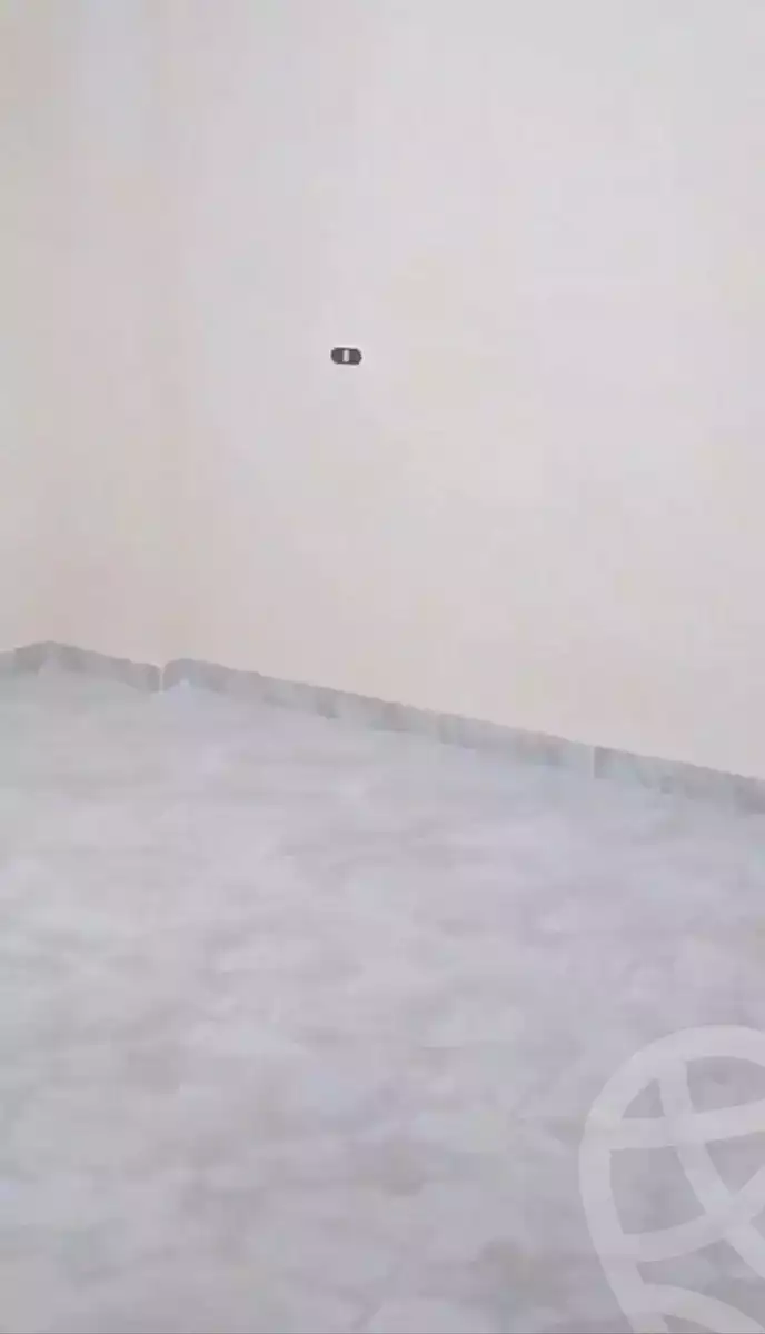 https://aqarmap.com.eg/ar/listing/6732389-for-sale-alexandria-mntq-fr-y-blskndry-el-awayed