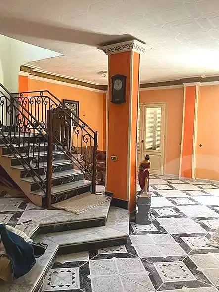 https://aqarmap.com.eg/ar/listing/6732383-for-sale-alexandria-l-jmy-lbytsh-al-kaada-st