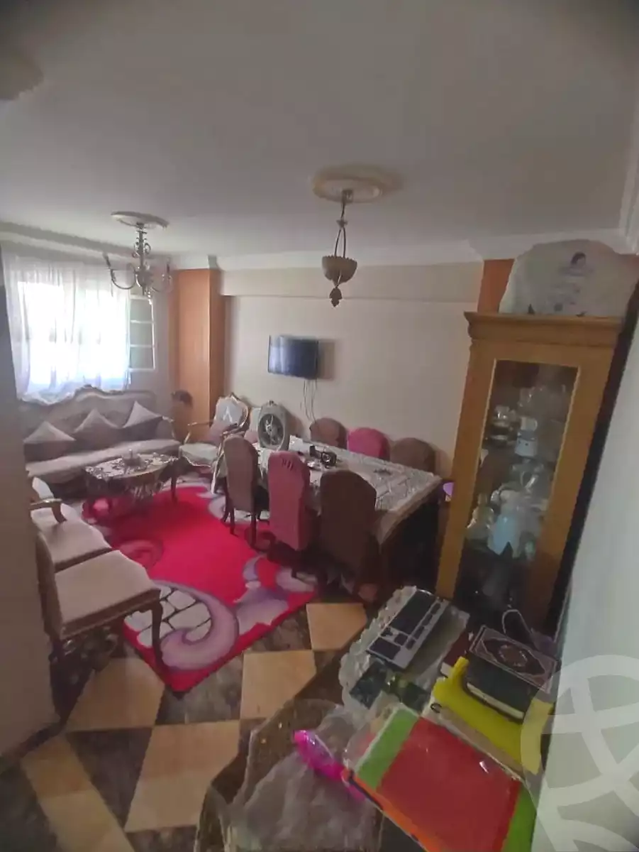 https://aqarmap.com.eg/ar/listing/6732397-for-sale-alexandria-fyktwry-sebaweh-st