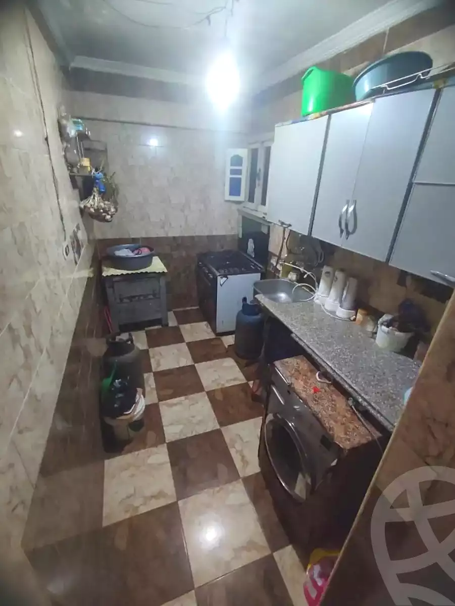https://aqarmap.com.eg/ar/listing/6732397-for-sale-alexandria-fyktwry-sebaweh-st