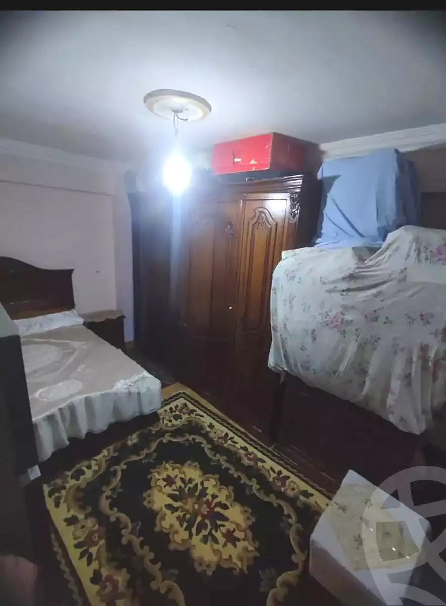 https://aqarmap.com.eg/ar/listing/6732397-for-sale-alexandria-fyktwry-sebaweh-st