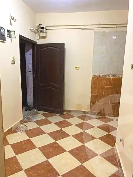 https://aqarmap.com.eg/en/listing/6732406-for-sale-cairo-el-haram-shareaa-khatem-el-morsalen