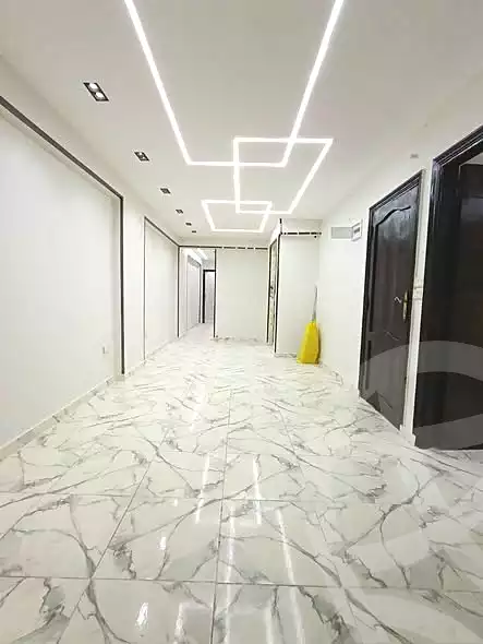 https://aqarmap.com.eg/ar/listing/6732408-for-sale-alexandria-lsywf-el-falki-street-16-el-eslah
