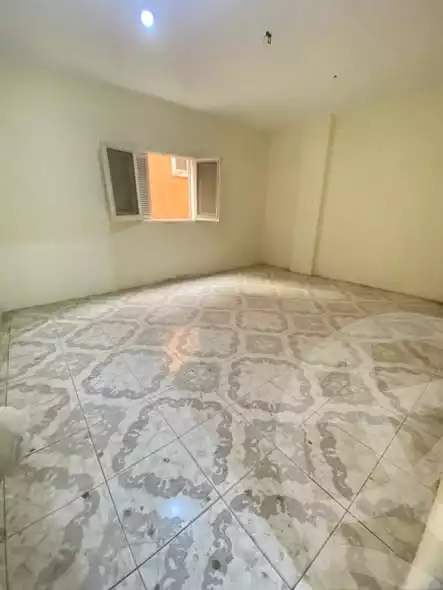 https://aqarmap.com.eg/en/listing/6732412-for-rent-cairo-el-haram-shareaa-khatem-el-morsalen