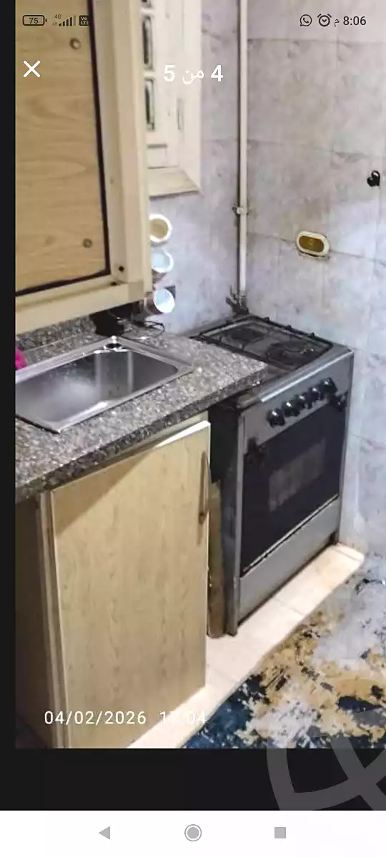 https://aqarmap.com.eg/ar/listing/6732380-for-sale-alexandria-l-jmy-el-hanouvel-rich-home-st