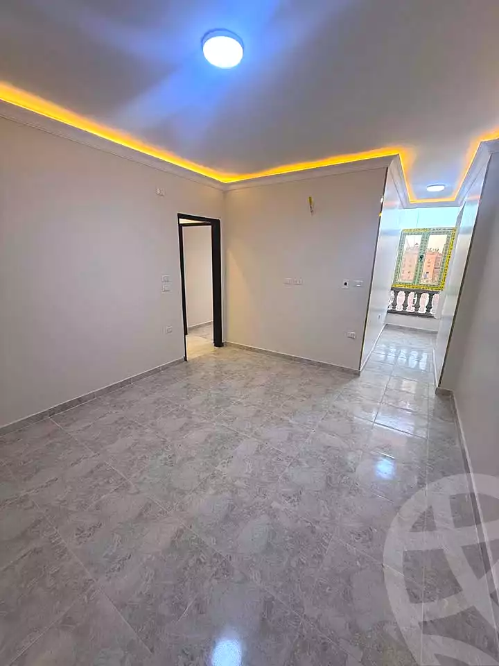 https://aqarmap.com.eg/ar/listing/6732417-for-sale-cairo-el-haram-el-lebeny