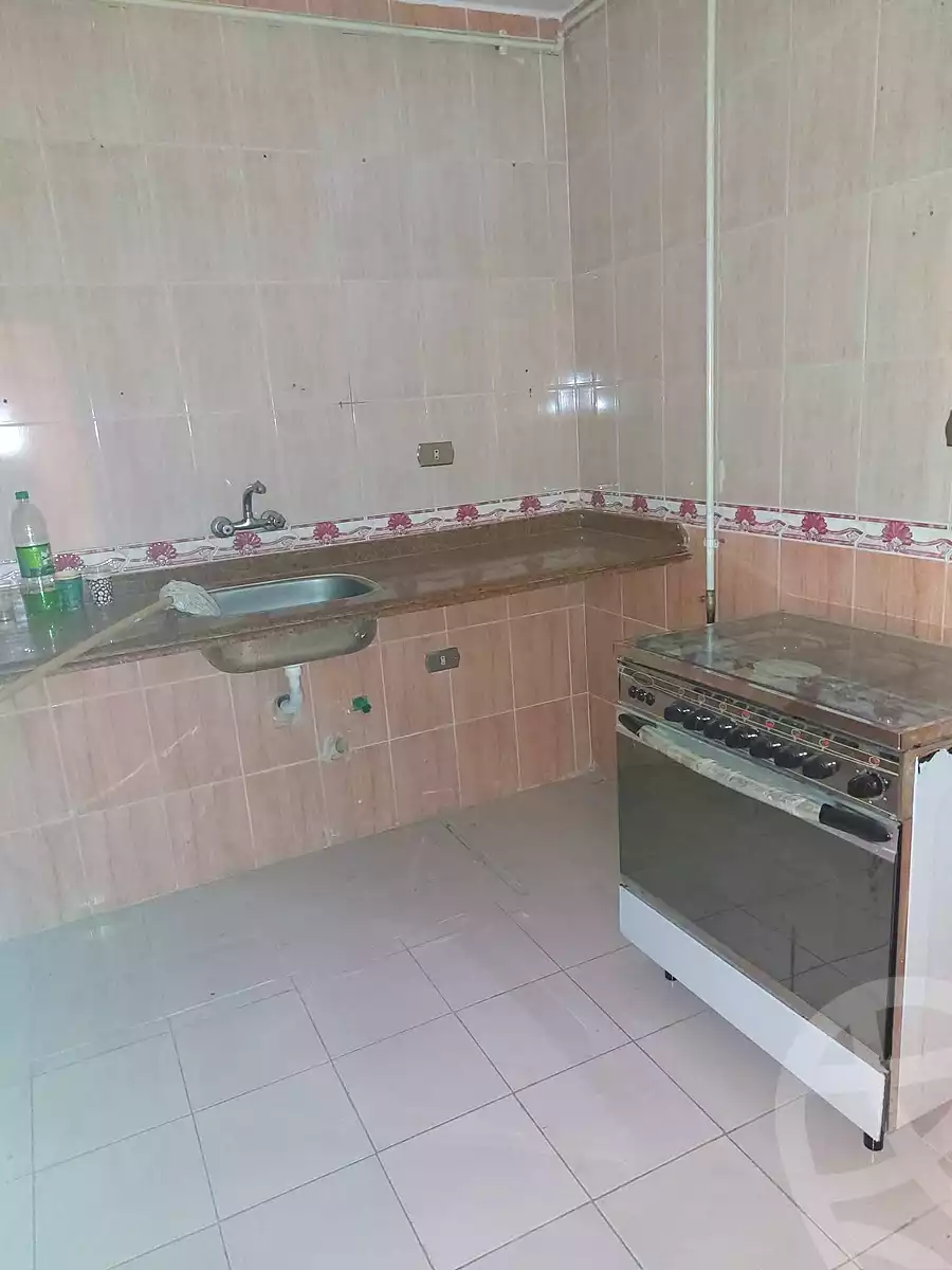 https://aqarmap.com.eg/en/listing/6732413-for-rent-alexandria-lsywf-lsywf-bhry