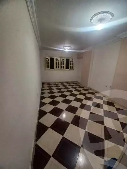 https://aqarmap.com.eg/en/listing/6732447-for-rent-cairo-faisal-kafr-tohormos