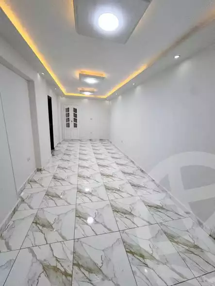 https://aqarmap.com.eg/ar/listing/6732457-for-sale-alexandria-lsywf-el-falki