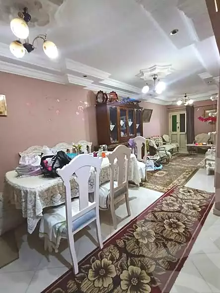 https://aqarmap.com.eg/ar/listing/6732472-for-sale-alexandria-lsywf-el-falki-street-16-el-eslah