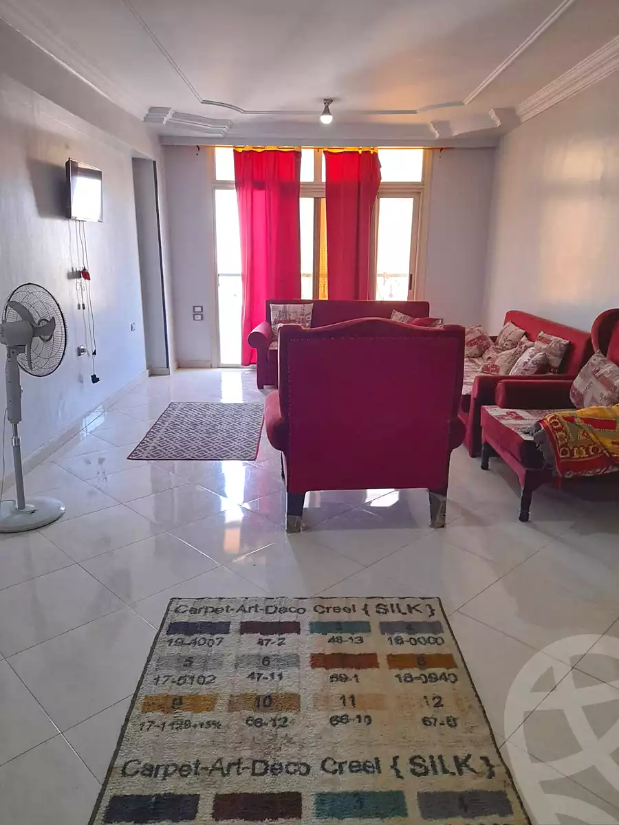https://aqarmap.com.eg/en/listing/6732480-for-rent-cairo-el-haram-el-taawon