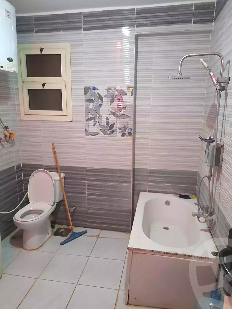 https://aqarmap.com.eg/en/listing/6732480-for-rent-cairo-el-haram-el-taawon