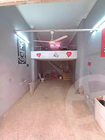 https://aqarmap.com.eg/ar/listing/6732486-for-sale-alexandria-l-jmy-el-hanouvel