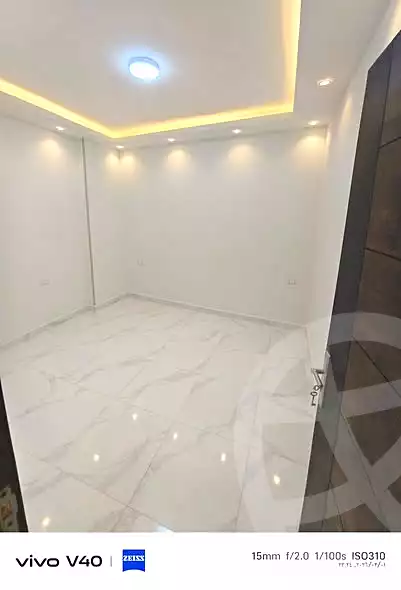https://aqarmap.com.eg/ar/listing/6732488-for-sale-cairo-faisal-el-lebeny