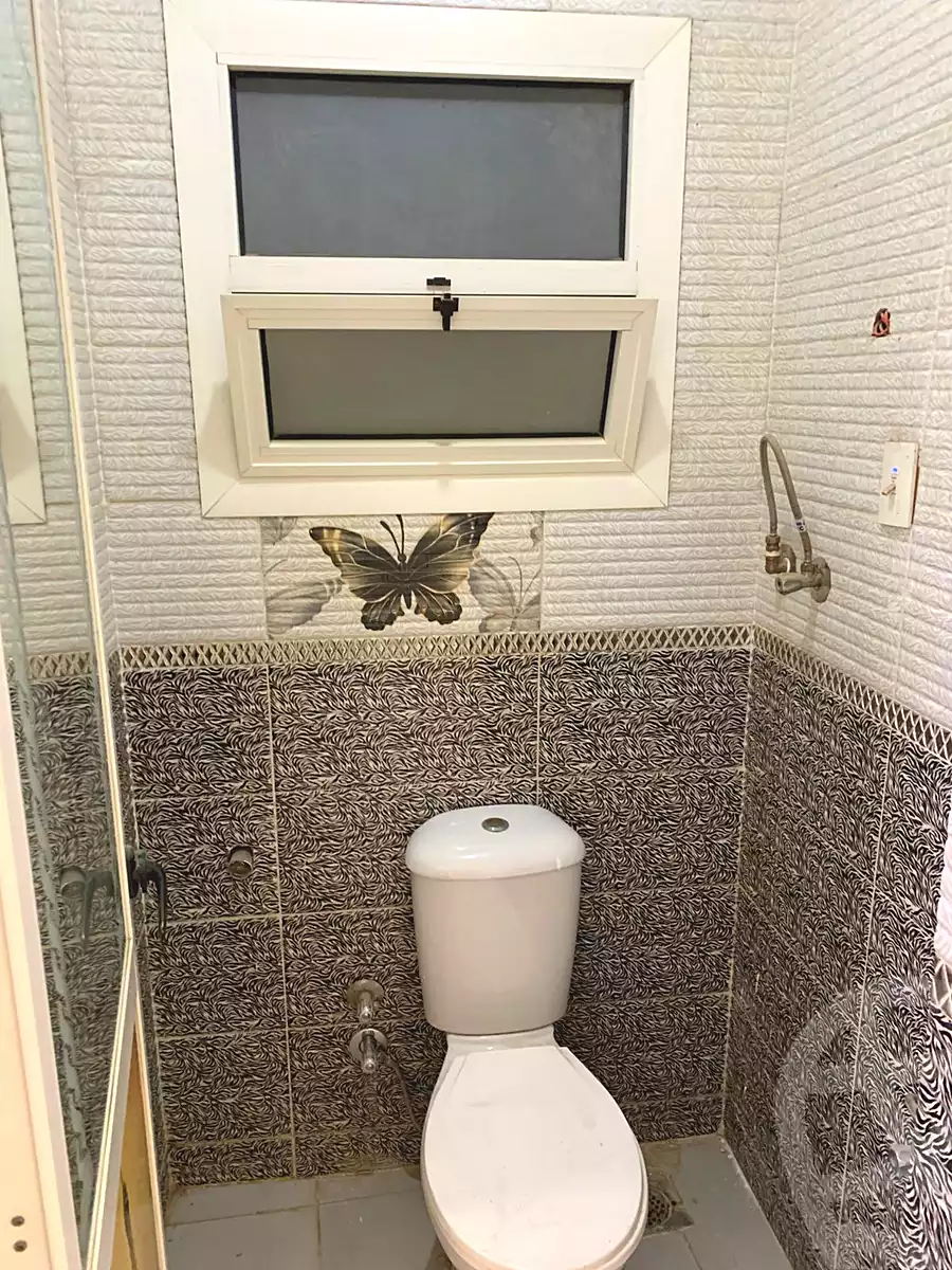 https://aqarmap.com.eg/en/listing/6732522-for-rent-cairo-el-haram-el-maryotya