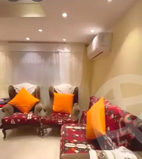 https://aqarmap.com.eg/ar/listing/6732526-for-sale-cairo-nozha-2