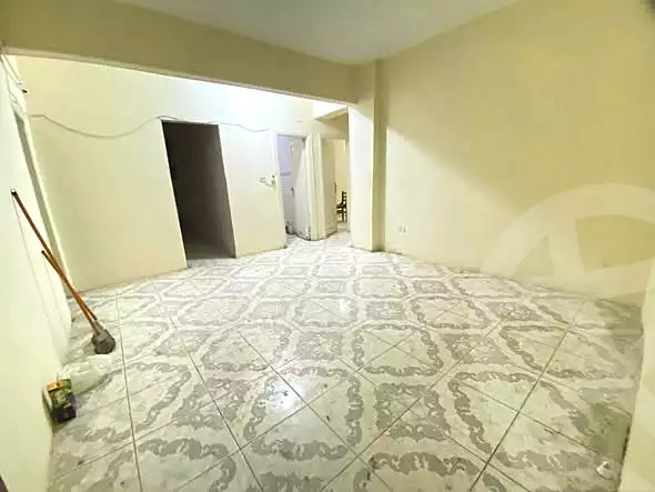 https://aqarmap.com.eg/en/listing/6732535-for-rent-cairo-el-haram-shareaa-khatem-el-morsalen