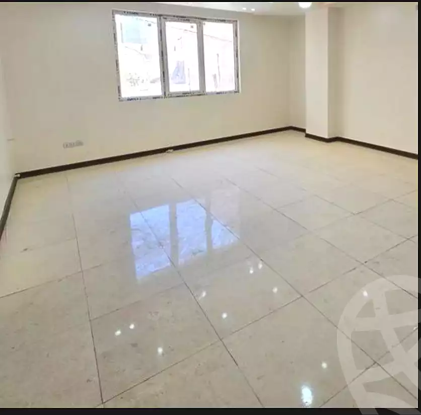 https://aqarmap.com.eg/en/listing/6732545-for-rent-cairo-faisal-shareaa-el-eshren