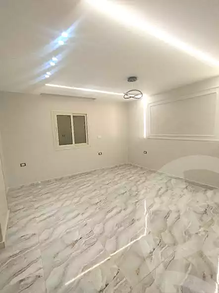 https://aqarmap.com.eg/en/listing/6732543-for-sale-cairo-el-haram-el-lebeny