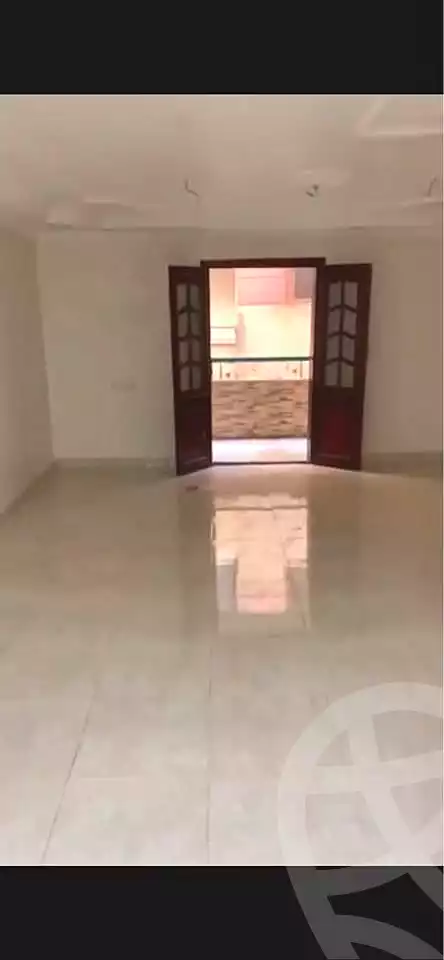 https://aqarmap.com.eg/en/listing/6732544-for-sale-cairo-ain-shams-jsr-lswys-gamal-abd-el-naser-st