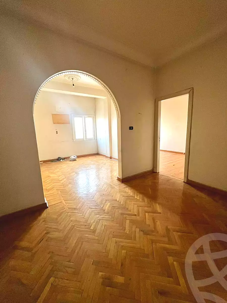 https://aqarmap.com.eg/en/listing/6732548-for-rent-cairo-heliopolis-shareaa-el-nozha