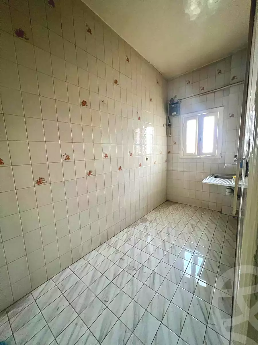https://aqarmap.com.eg/en/listing/6732548-for-rent-cairo-heliopolis-shareaa-el-nozha