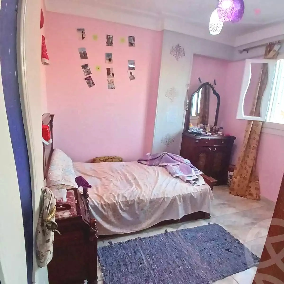 https://aqarmap.com.eg/ar/listing/6732551-for-sale-alexandria-l-jmy-bw-ywsf