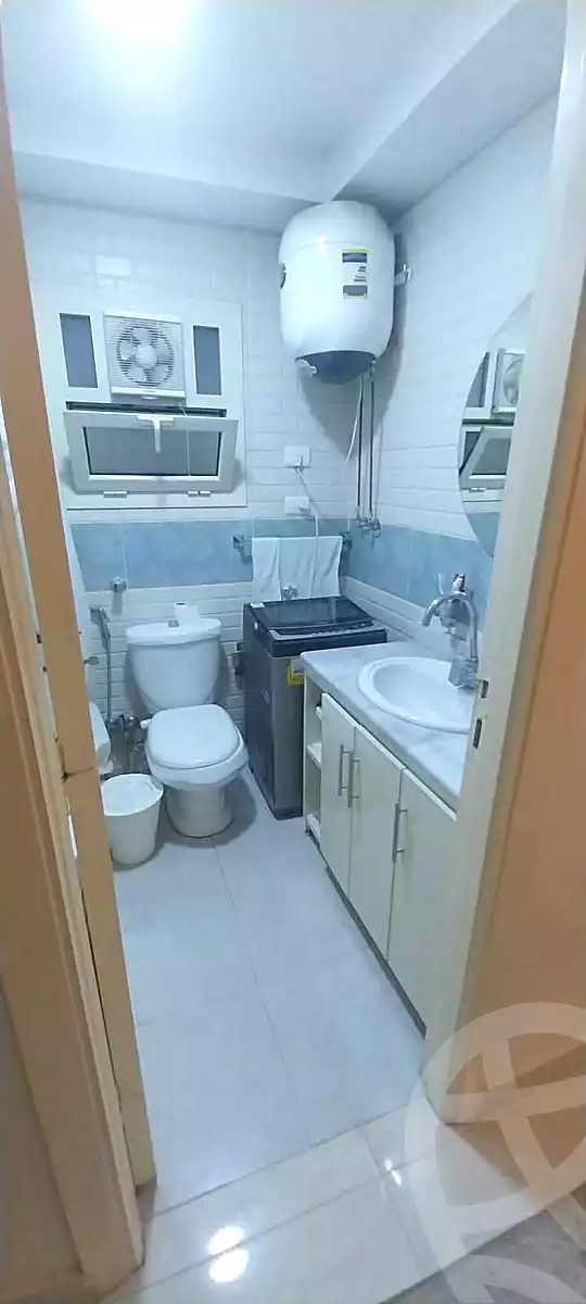 https://aqarmap.com.eg/ar/listing/6732539-for-sale-alexandria-new-miami
