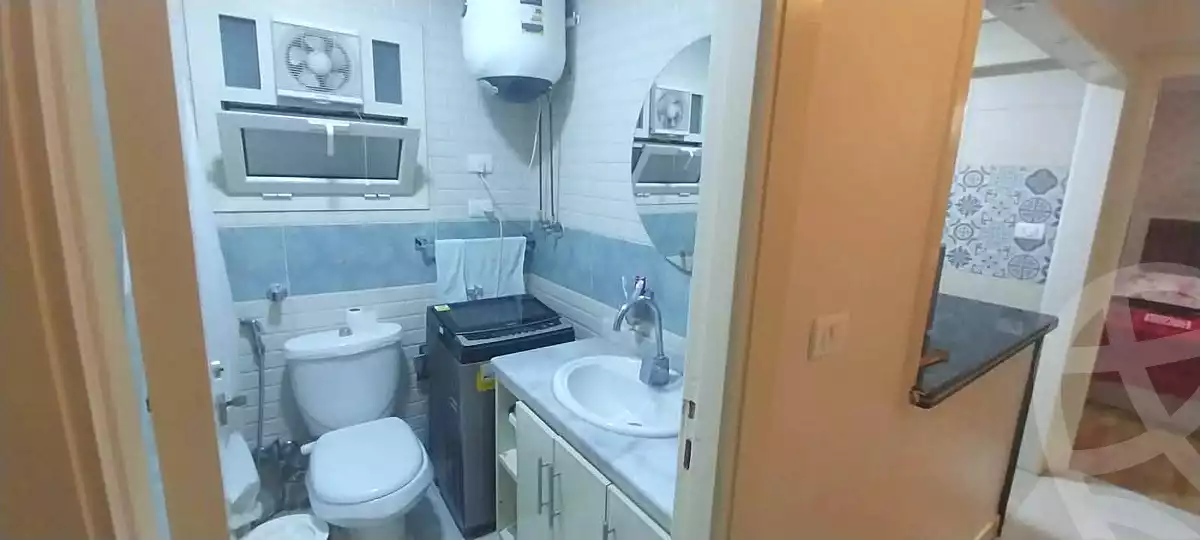 https://aqarmap.com.eg/ar/listing/6732539-for-sale-alexandria-new-miami