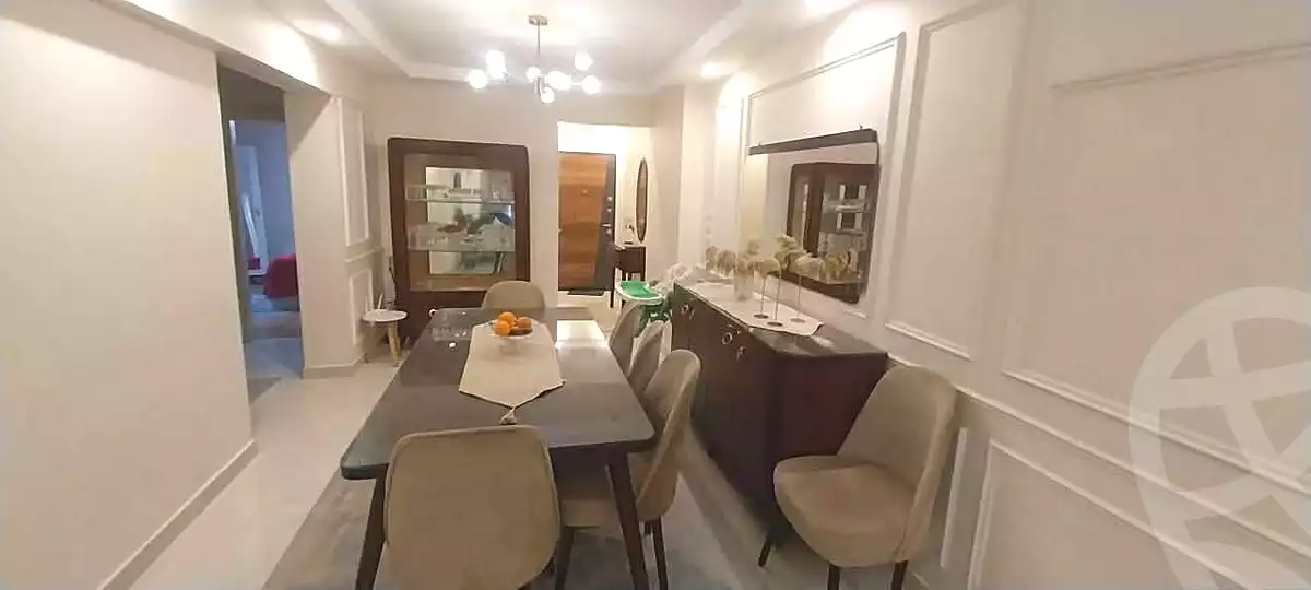 https://aqarmap.com.eg/ar/listing/6732539-for-sale-alexandria-new-miami