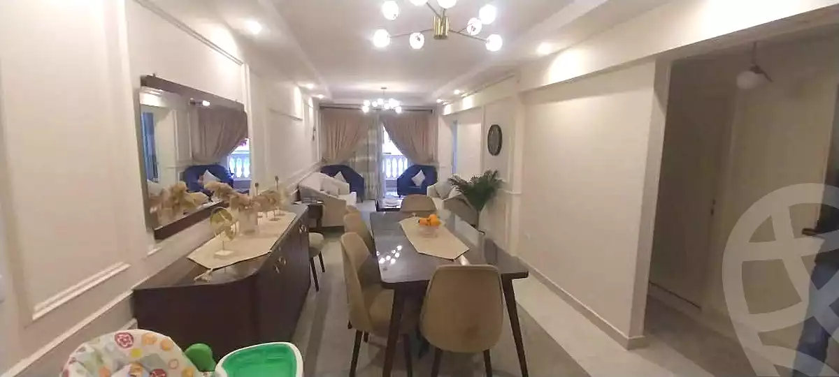 https://aqarmap.com.eg/ar/listing/6732539-for-sale-alexandria-new-miami