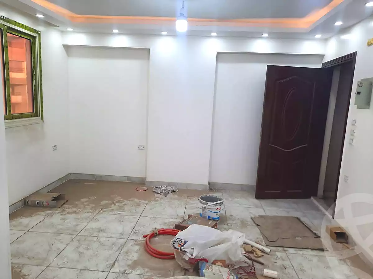 https://aqarmap.com.eg/ar/listing/6732550-for-rent-cairo-ain-shams-mnshy-lthryr
